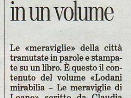 22_La Stampa 9 Apr 15